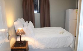 Tlelakufuma Guest House